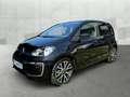 Volkswagen up! Edition 61 kW (83 PS) *KLIMA*SHZ*LED* Negro - thumbnail 2