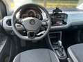 Volkswagen up! Edition 61 kW (83 PS) *KLIMA*SHZ*LED* Negro - thumbnail 11