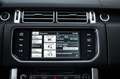 Land Rover Range Rover 4.4 SDV8 Autobiography Lang Zwart - thumbnail 12