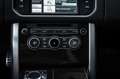 Land Rover Range Rover 4.4 SDV8 Autobiography Lang Noir - thumbnail 10