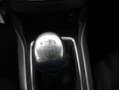 Peugeot 308 308 SW 1.6 BlueHDi *GPS*TOIT PANO* Blanc - thumbnail 11
