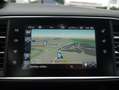 Peugeot 308 308 SW 1.6 BlueHDi *GPS*TOIT PANO* Blanc - thumbnail 9