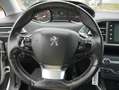 Peugeot 308 308 SW 1.6 BlueHDi *GPS*TOIT PANO* Blanc - thumbnail 8