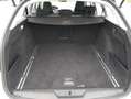 Peugeot 308 308 SW 1.6 BlueHDi *GPS*TOIT PANO* Blanc - thumbnail 16
