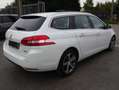 Peugeot 308 308 SW 1.6 BlueHDi *GPS*TOIT PANO* Blanc - thumbnail 4
