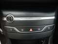 Peugeot 308 308 SW 1.6 BlueHDi *GPS*TOIT PANO* Blanc - thumbnail 10
