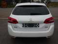 Peugeot 308 308 SW 1.6 BlueHDi *GPS*TOIT PANO* Blanc - thumbnail 6
