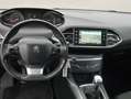 Peugeot 308 308 SW 1.6 BlueHDi *GPS*TOIT PANO* Blanc - thumbnail 7