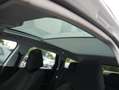 Peugeot 308 308 SW 1.6 BlueHDi *GPS*TOIT PANO* Blanc - thumbnail 13