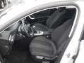Peugeot 308 308 SW 1.6 BlueHDi *GPS*TOIT PANO* Blanc - thumbnail 14