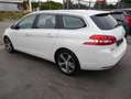 Peugeot 308 308 SW 1.6 BlueHDi *GPS*TOIT PANO* Blanc - thumbnail 5