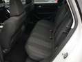 Peugeot 308 308 SW 1.6 BlueHDi *GPS*TOIT PANO* Blanc - thumbnail 15