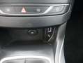 Peugeot 308 308 SW 1.6 BlueHDi *GPS*TOIT PANO* Blanc - thumbnail 12