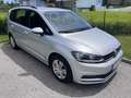Volkswagen Touran Edition 1,6 SCR TDI Trendline - thumbnail 5