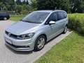 Volkswagen Touran Edition 1,6 SCR TDI Trendline - thumbnail 1