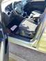 Volkswagen Touran Edition 1,6 SCR TDI Trendline - thumbnail 11