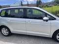 Volkswagen Touran Edition 1,6 SCR TDI Trendline - thumbnail 6