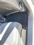 Volkswagen Touran Edition 1,6 SCR TDI Trendline - thumbnail 18