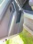 Volkswagen Touran Edition 1,6 SCR TDI Trendline - thumbnail 12