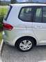 Volkswagen Touran Edition 1,6 SCR TDI Trendline - thumbnail 7