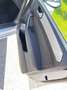 Volkswagen Touran Edition 1,6 SCR TDI Trendline - thumbnail 16