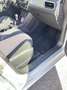 Volkswagen Touran Edition 1,6 SCR TDI Trendline - thumbnail 17