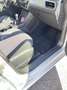 Volkswagen Touran Edition 1,6 SCR TDI Trendline - thumbnail 15
