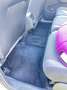 Volkswagen Touran Edition 1,6 SCR TDI Trendline - thumbnail 19
