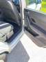Volkswagen Touran Edition 1,6 SCR TDI Trendline - thumbnail 14