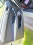 Volkswagen Touran Edition 1,6 SCR TDI Trendline - thumbnail 13