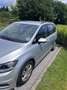 Volkswagen Touran Edition 1,6 SCR TDI Trendline - thumbnail 4