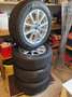 Volkswagen Touran Edition 1,6 SCR TDI Trendline - thumbnail 2