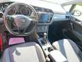 Volkswagen Touran Edition 1,6 SCR TDI Trendline - thumbnail 9