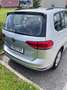 Volkswagen Touran Edition 1,6 SCR TDI Trendline - thumbnail 8