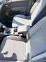 Volkswagen Touran Edition 1,6 SCR TDI Trendline - thumbnail 10