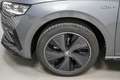 Skoda Scala 1,0 TSI DSG Monte Carlo Grau - thumbnail 4