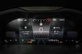 Skoda Scala 1,0 TSI DSG Monte Carlo Grau - thumbnail 9