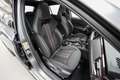 Skoda Scala 1,0 TSI DSG Monte Carlo Grau - thumbnail 19