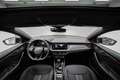 Skoda Scala 1,0 TSI DSG Monte Carlo Grau - thumbnail 5