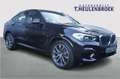 BMW X4 xDrive20d High Executive M sport, panoramadak, Hea Zwart - thumbnail 1
