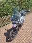 Triumph Tiger 1200 Gri - thumbnail 5