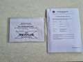 Triumph Tiger 1200 Grau - thumbnail 16
