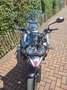 Triumph Tiger 1200 Gri - thumbnail 11