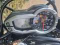 Triumph Tiger 1200 Gri - thumbnail 12
