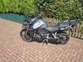 Triumph Tiger 1200 Gri - thumbnail 6