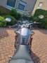 Triumph Tiger 1200 Gri - thumbnail 10