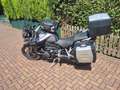 Triumph Tiger 1200 Gri - thumbnail 2