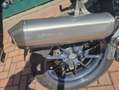 Triumph Tiger 1200 Gri - thumbnail 7