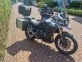 Triumph Tiger 1200 Gri - thumbnail 3