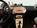 smart forFour 0.9 66kW (90CV) S/S Blanco - thumbnail 9
